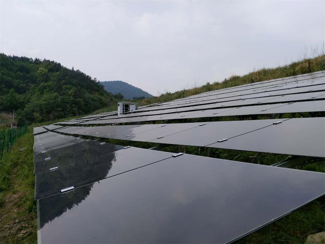 PP电子5金狮·(中国区)游戏官方网站