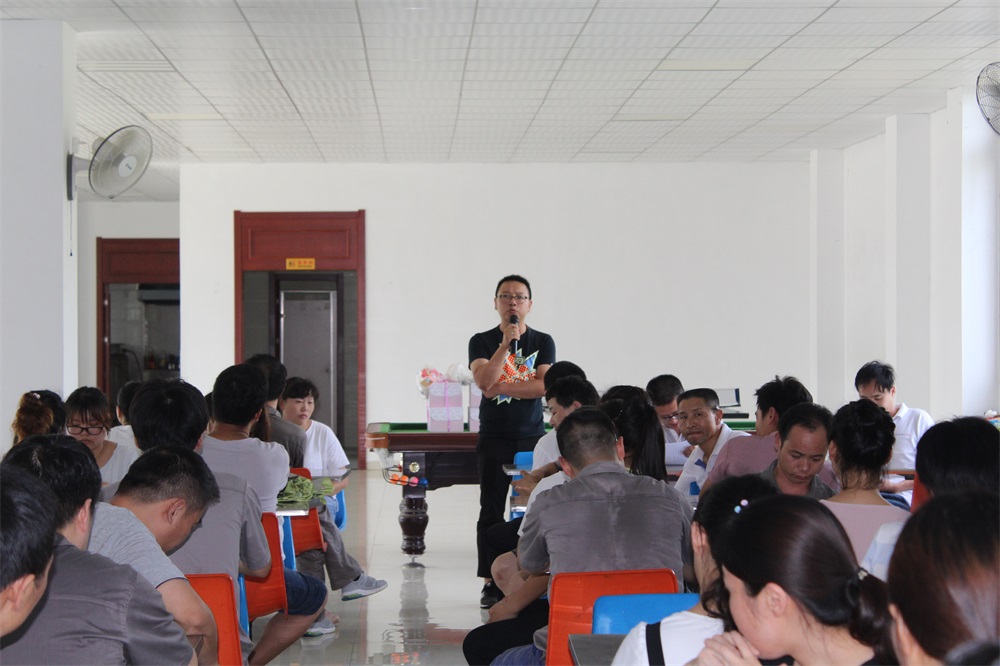 PP电子5金狮·(中国区)游戏官方网站