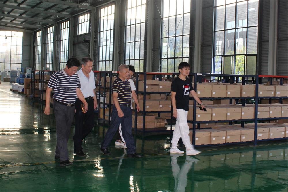 PP电子5金狮·(中国区)游戏官方网站