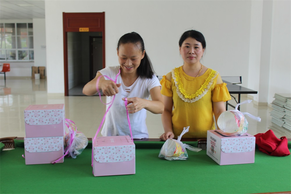 PP电子5金狮·(中国区)游戏官方网站