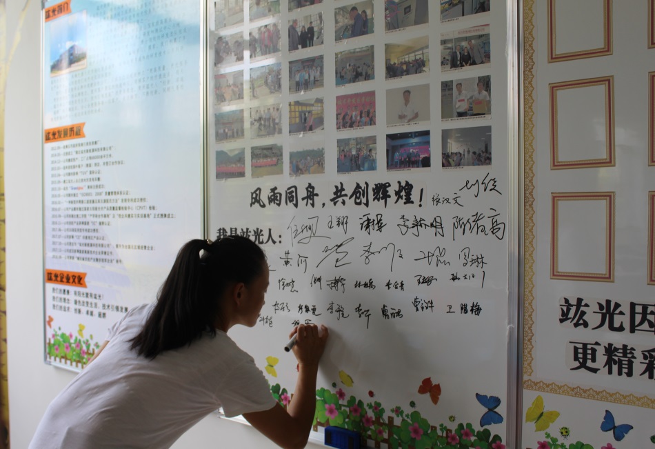 PP电子5金狮·(中国区)游戏官方网站