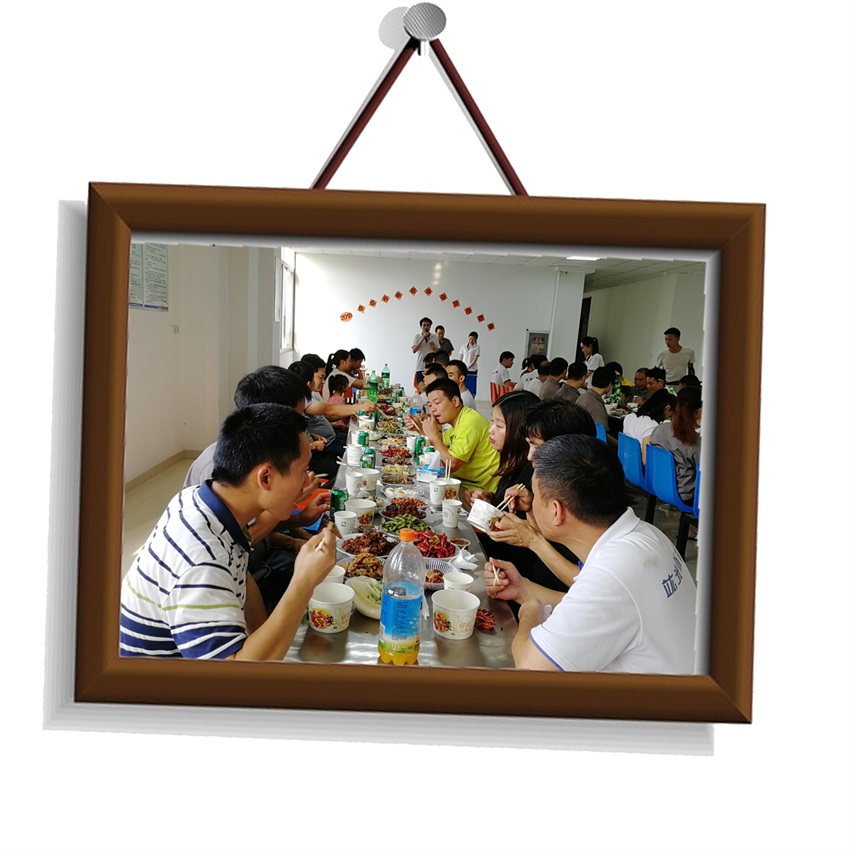 PP电子5金狮·(中国区)游戏官方网站