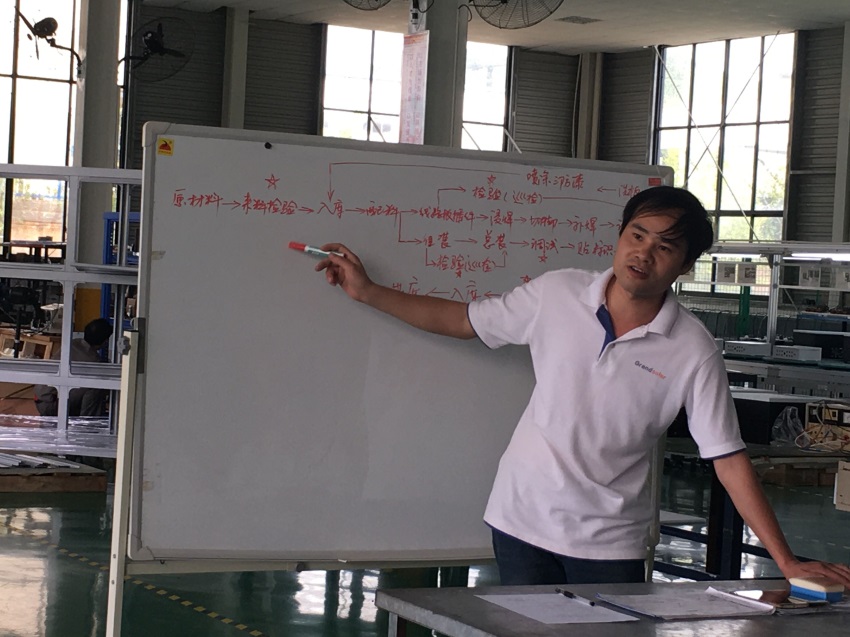 PP电子5金狮·(中国区)游戏官方网站