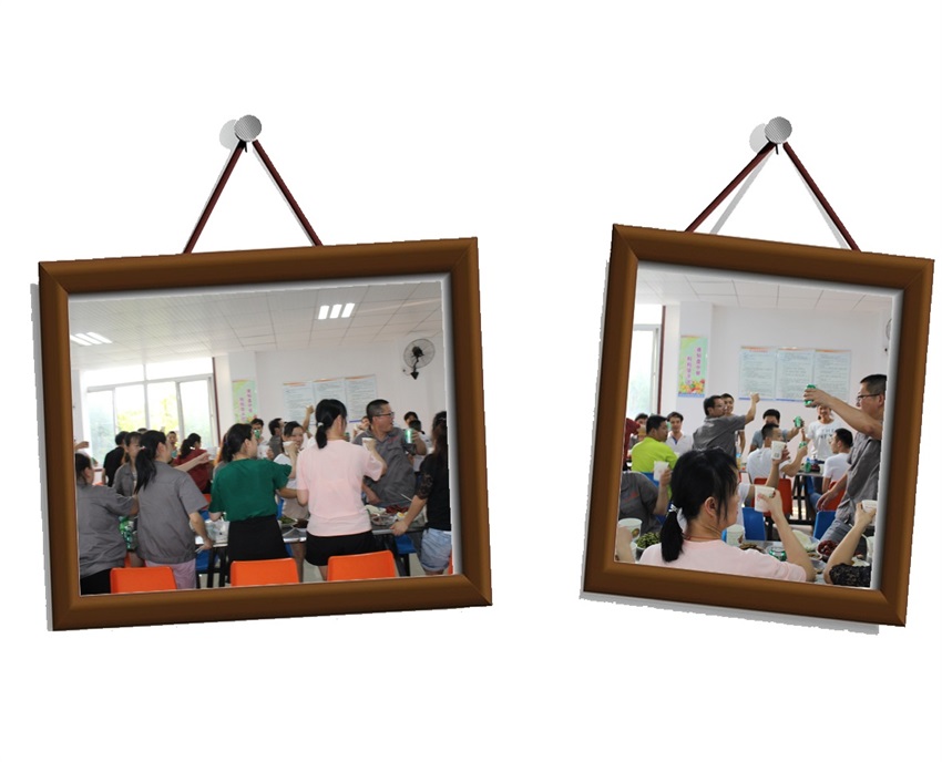 PP电子5金狮·(中国区)游戏官方网站