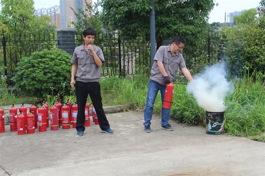 PP电子5金狮·(中国区)游戏官方网站