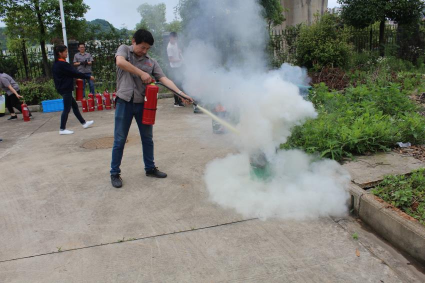 PP电子5金狮·(中国区)游戏官方网站