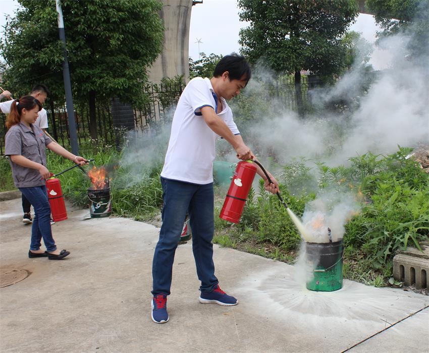 PP电子5金狮·(中国区)游戏官方网站