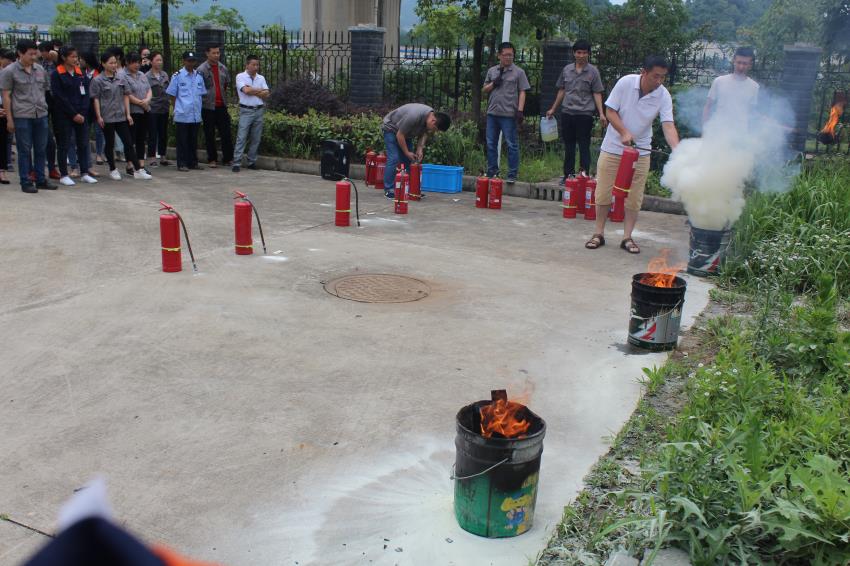 PP电子5金狮·(中国区)游戏官方网站