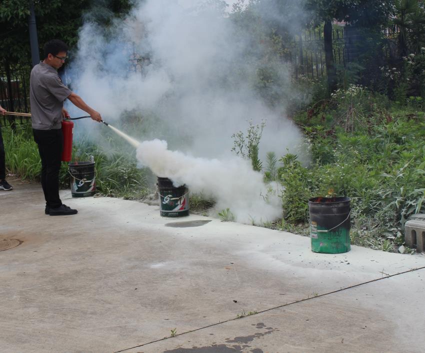 PP电子5金狮·(中国区)游戏官方网站