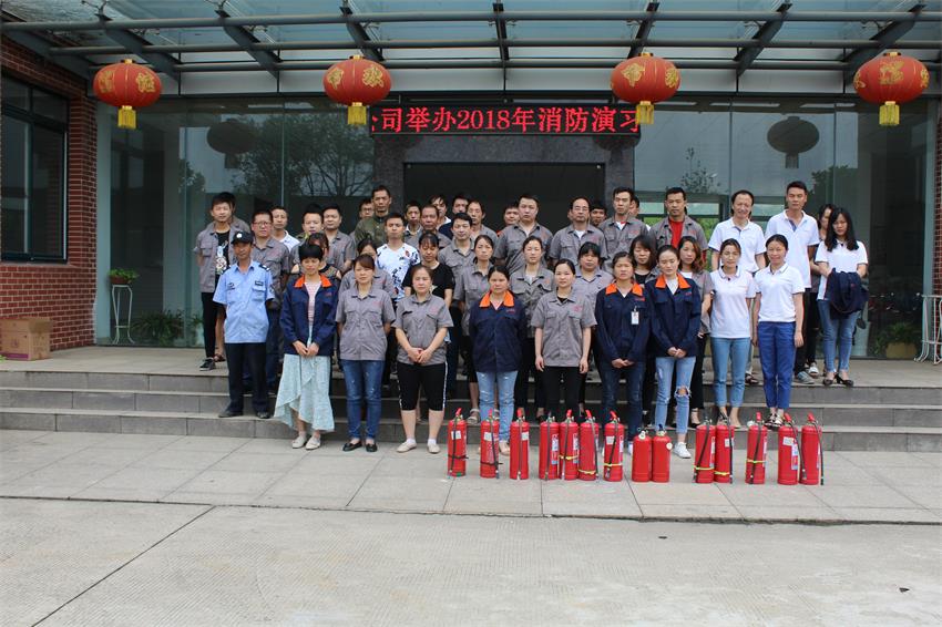 PP电子5金狮·(中国区)游戏官方网站