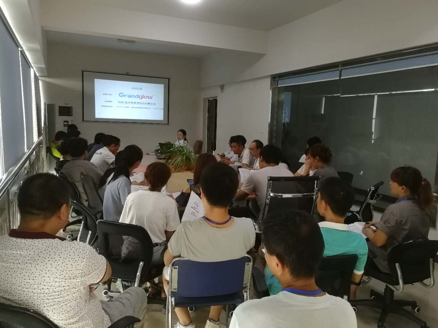 PP电子5金狮·(中国区)游戏官方网站