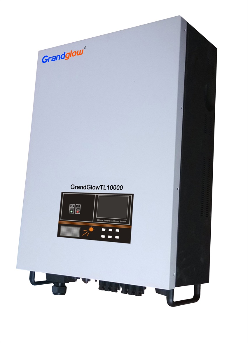 PP电子5金狮·(中国区)游戏官方网站