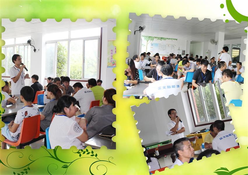 PP电子5金狮·(中国区)游戏官方网站