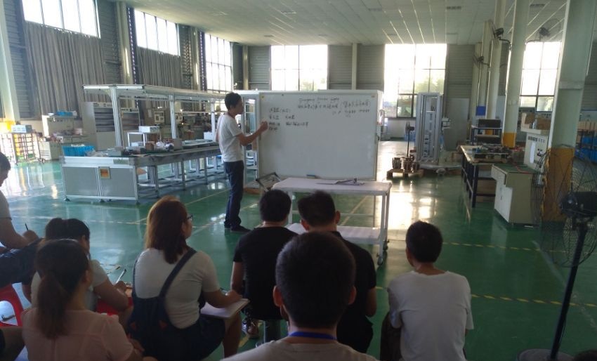 PP电子5金狮·(中国区)游戏官方网站