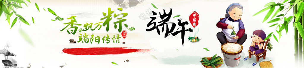 PP电子5金狮·(中国区)游戏官方网站