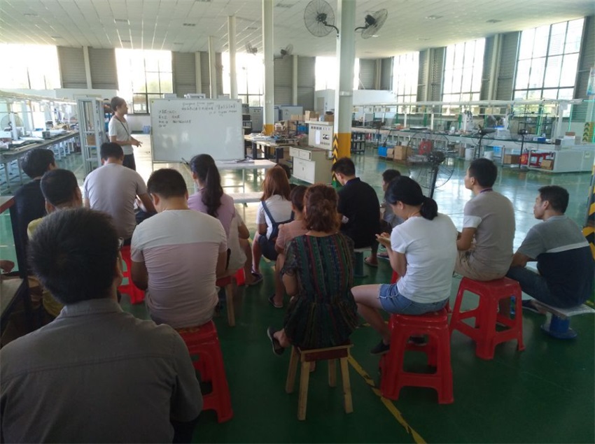 PP电子5金狮·(中国区)游戏官方网站