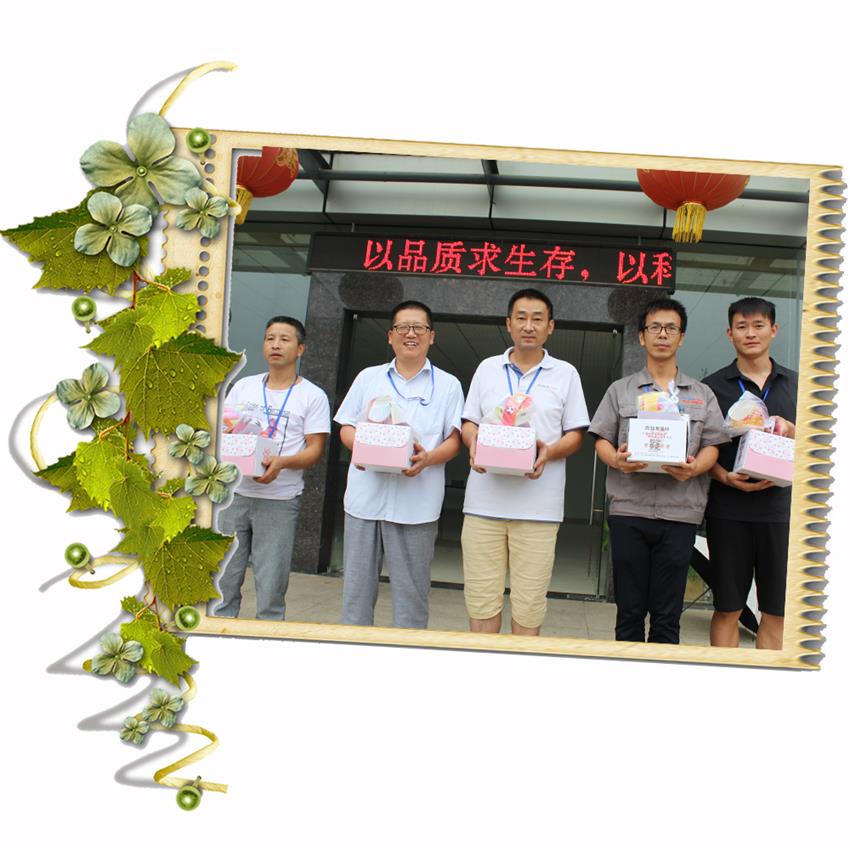 PP电子5金狮·(中国区)游戏官方网站