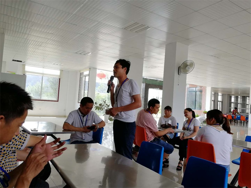 PP电子5金狮·(中国区)游戏官方网站