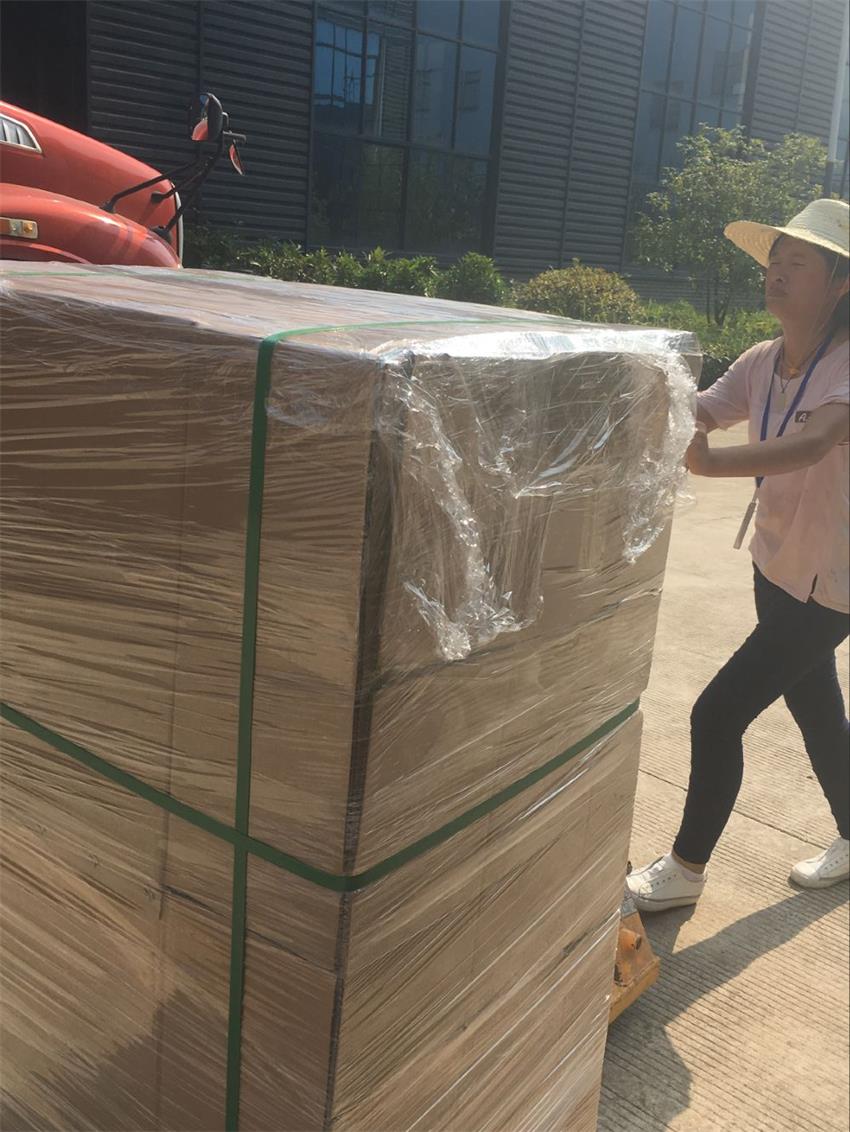 PP电子5金狮·(中国区)游戏官方网站