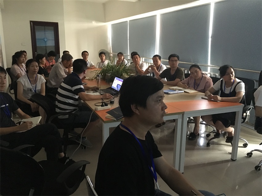 PP电子5金狮·(中国区)游戏官方网站