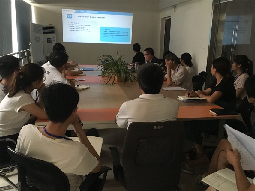 PP电子5金狮·(中国区)游戏官方网站