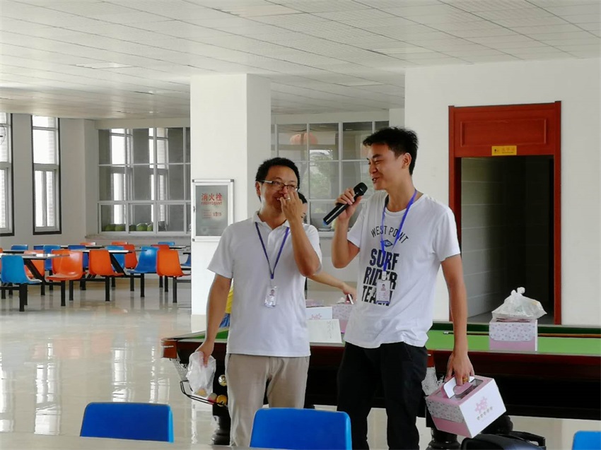 PP电子5金狮·(中国区)游戏官方网站