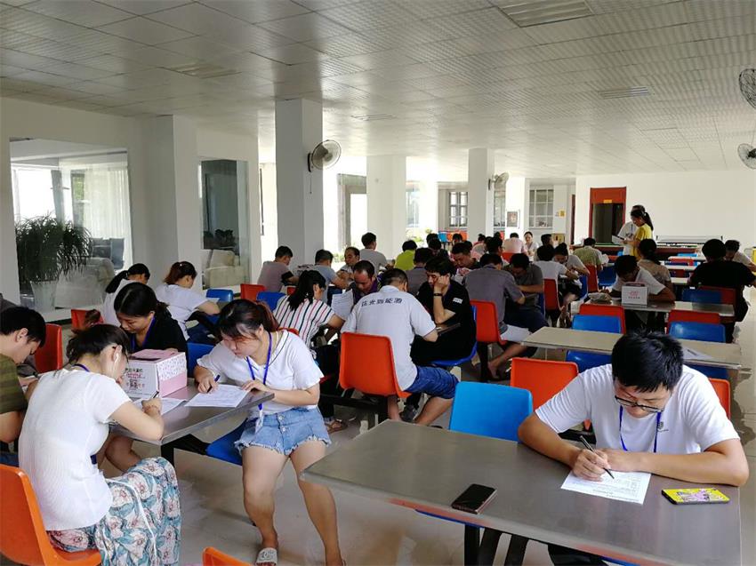 PP电子5金狮·(中国区)游戏官方网站