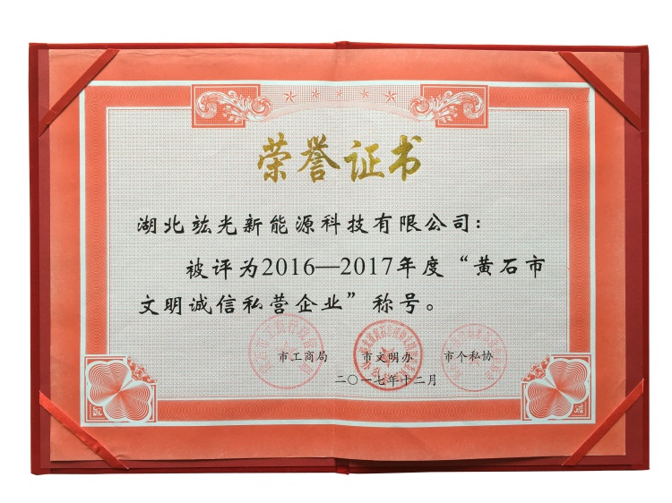 PP电子5金狮·(中国区)游戏官方网站