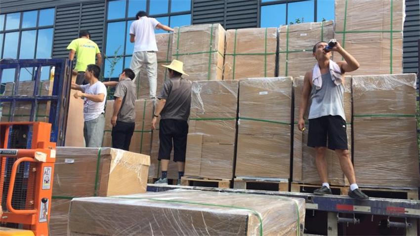 PP电子5金狮·(中国区)游戏官方网站