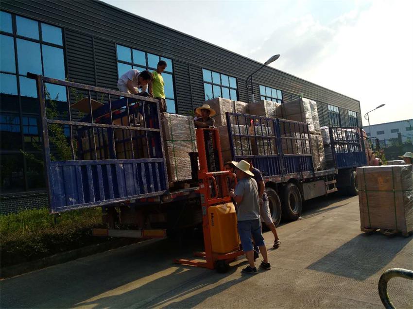 PP电子5金狮·(中国区)游戏官方网站