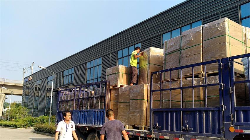 PP电子5金狮·(中国区)游戏官方网站