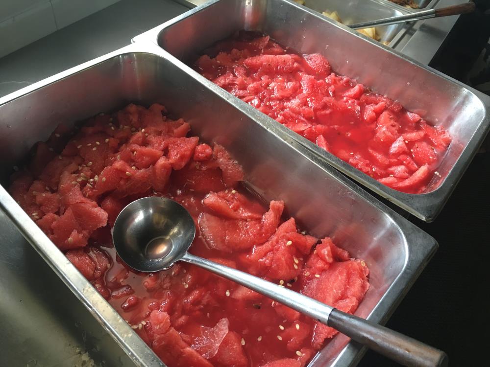 PP电子5金狮·(中国区)游戏官方网站