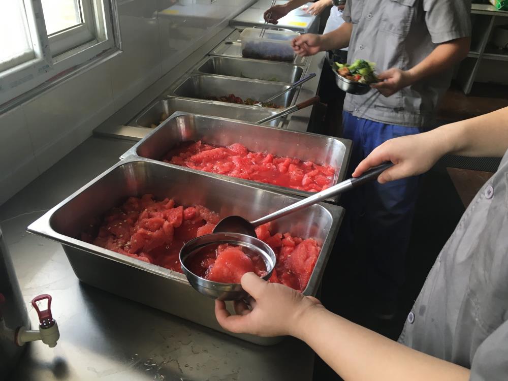 PP电子5金狮·(中国区)游戏官方网站