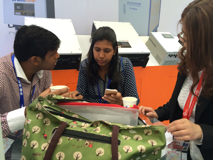 PP电子5金狮·(中国区)游戏官方网站