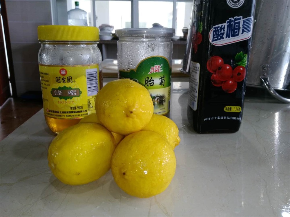 PP电子5金狮·(中国区)游戏官方网站