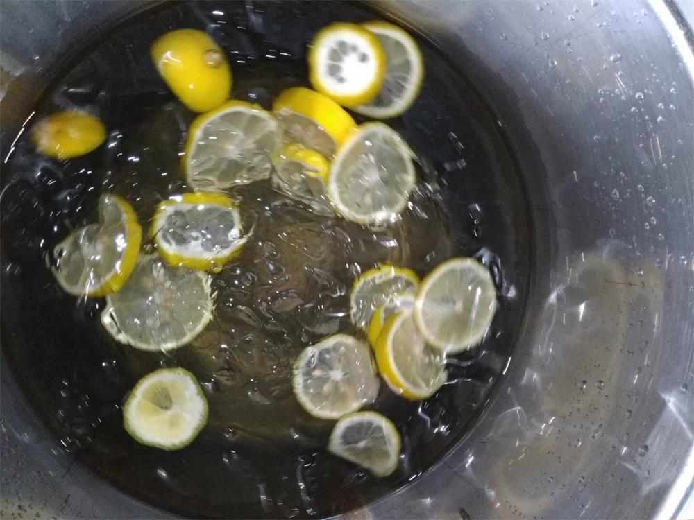 PP电子5金狮·(中国区)游戏官方网站