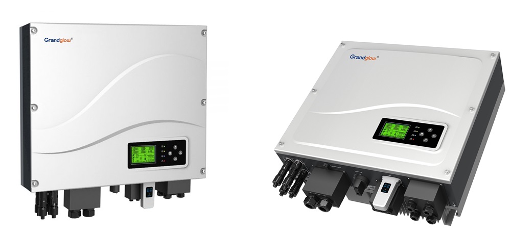 PP电子5金狮·(中国区)游戏官方网站