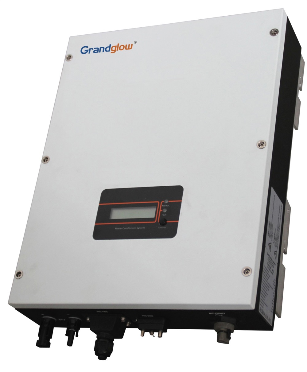 PP电子5金狮·(中国区)游戏官方网站