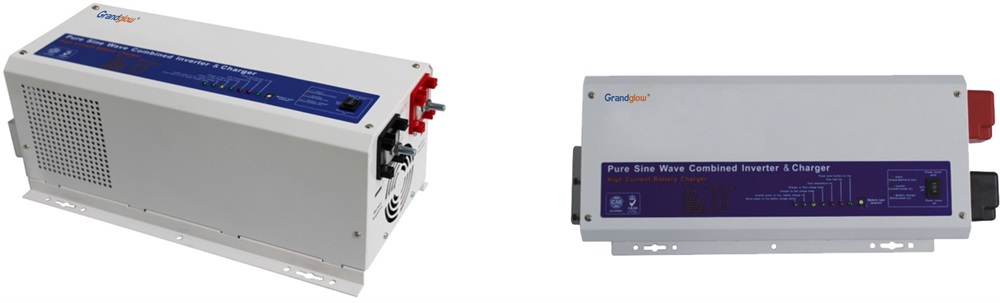 PP电子5金狮·(中国区)游戏官方网站