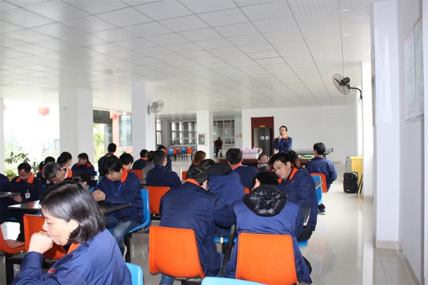 PP电子5金狮·(中国区)游戏官方网站