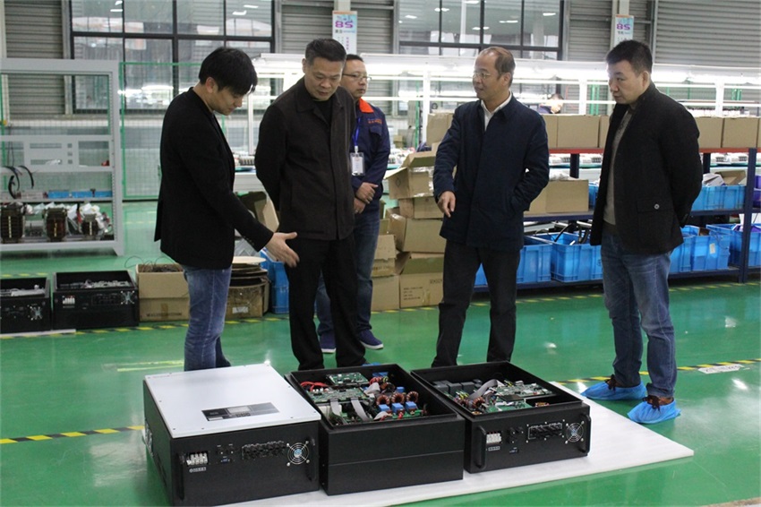 PP电子5金狮·(中国区)游戏官方网站