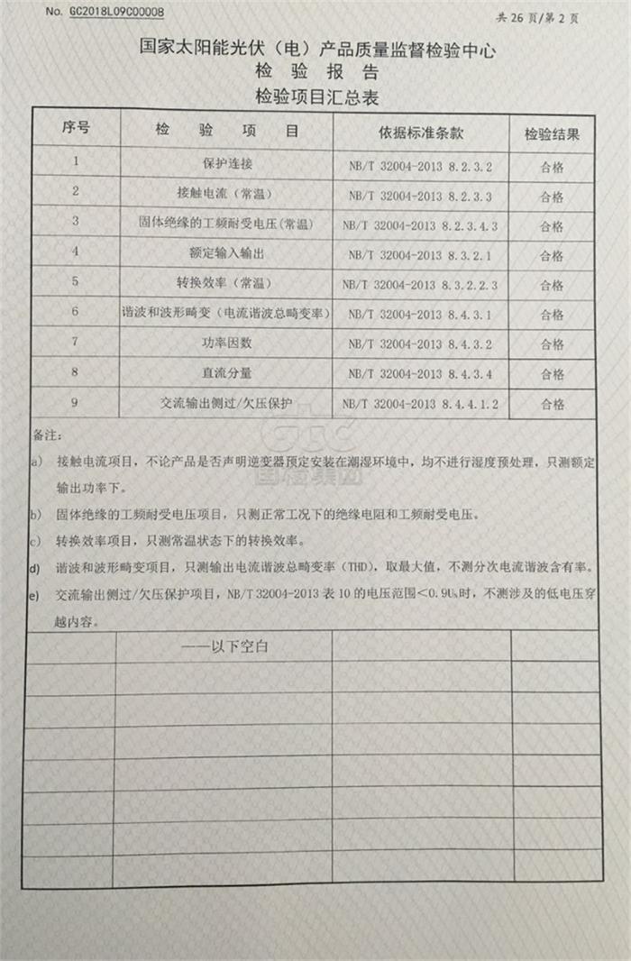 PP电子5金狮·(中国区)游戏官方网站
