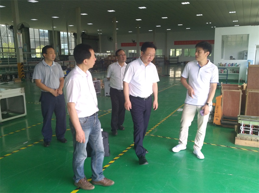 PP电子5金狮·(中国区)游戏官方网站