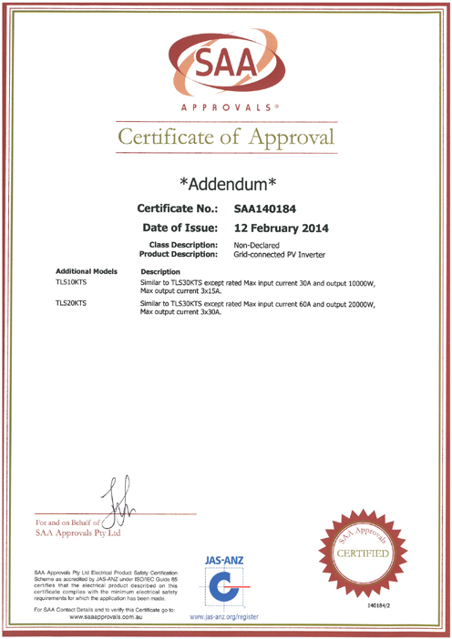 PP电子5金狮·(中国区)游戏官方网站