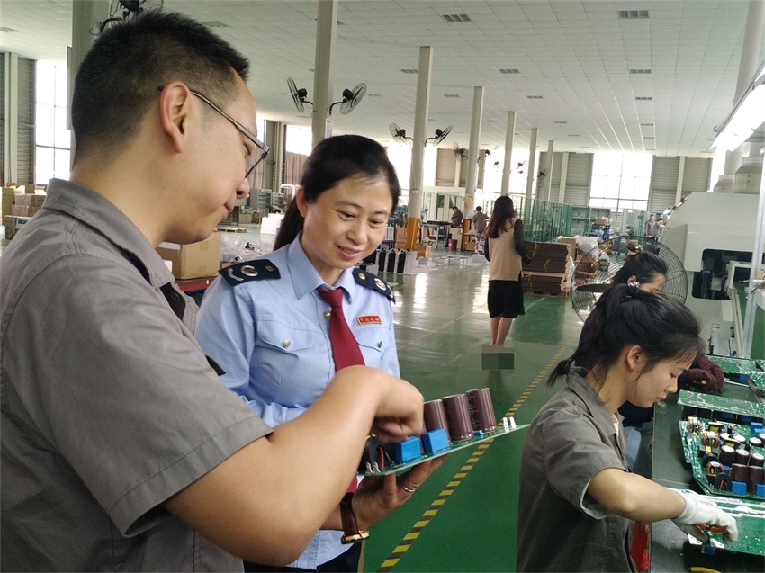 PP电子5金狮·(中国区)游戏官方网站