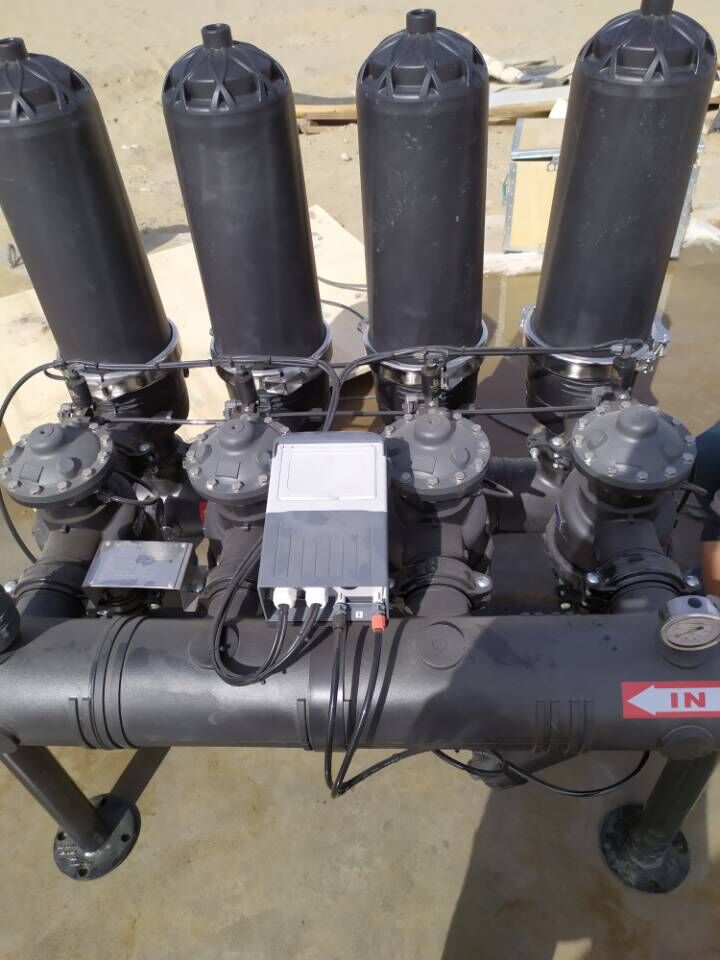 PP电子5金狮·(中国区)游戏官方网站