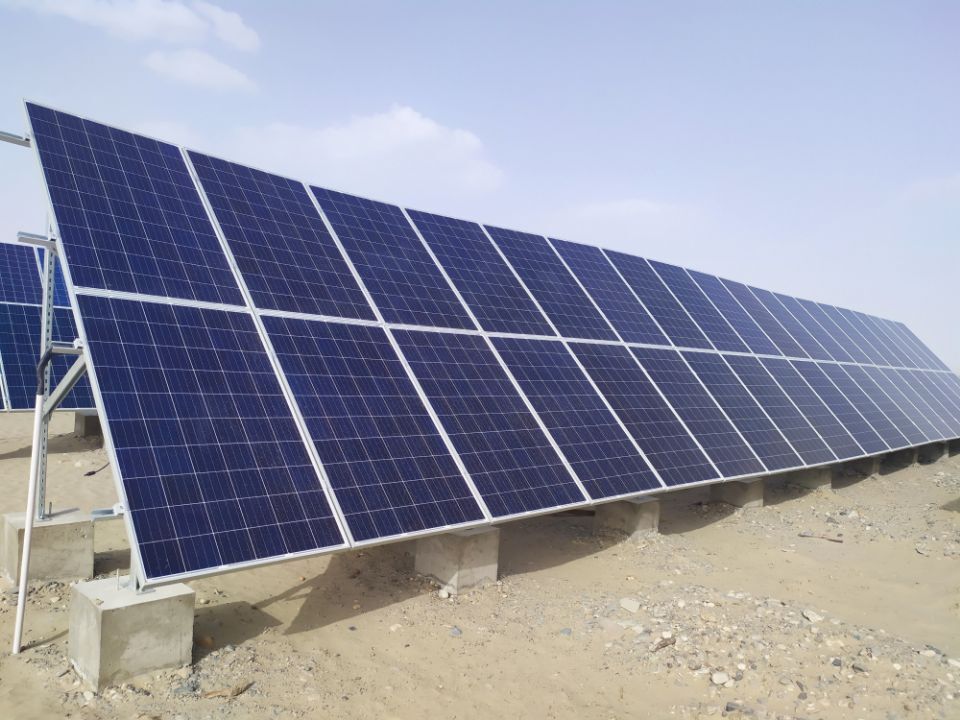 PP电子5金狮·(中国区)游戏官方网站