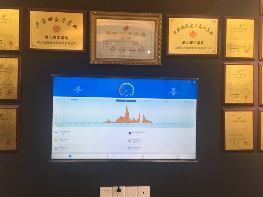 PP电子5金狮·(中国区)游戏官方网站