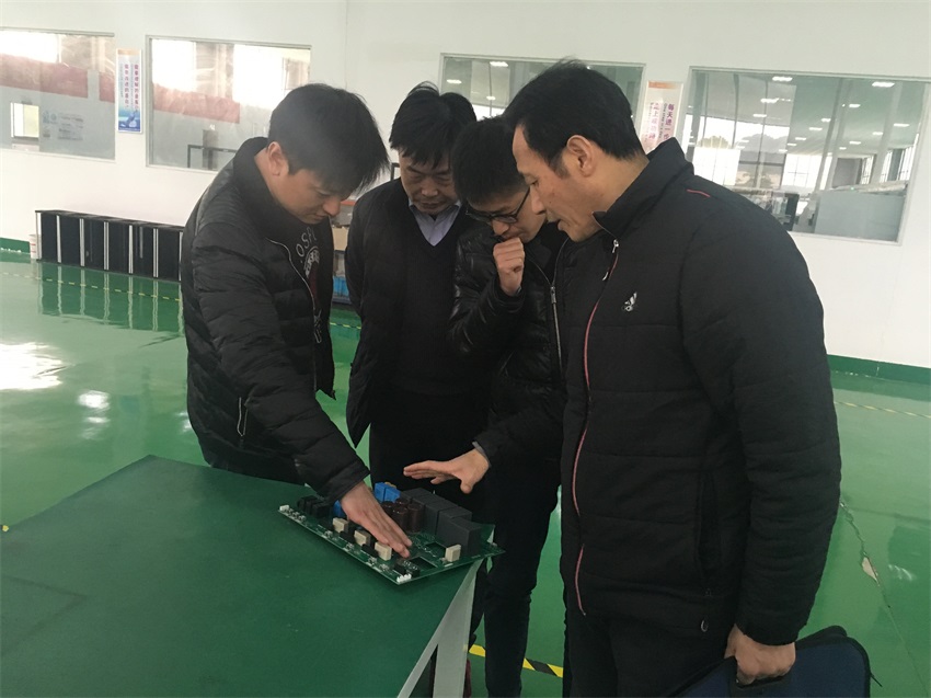 PP电子5金狮·(中国区)游戏官方网站