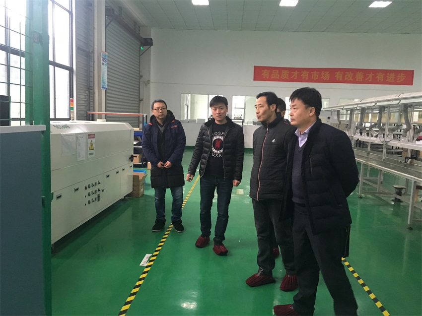 PP电子5金狮·(中国区)游戏官方网站